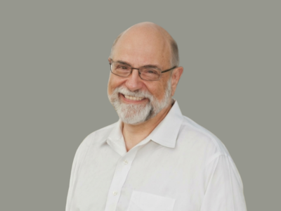 Dr. John J. Tortora - Holistic Dental Center of Brick