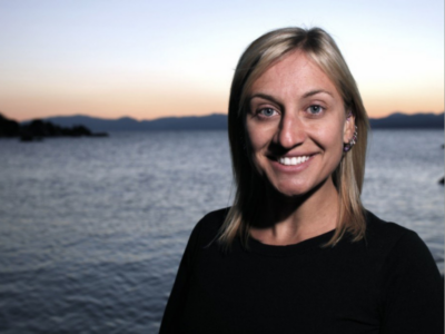 Dr. Kellyn Milani - Remedy Health
