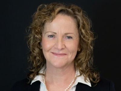 Dr. Margaret DiTulio - Regenix Healing LLC