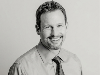 Dr. Michael C. DiCello- Allergy & Asthma Consultants of Montana