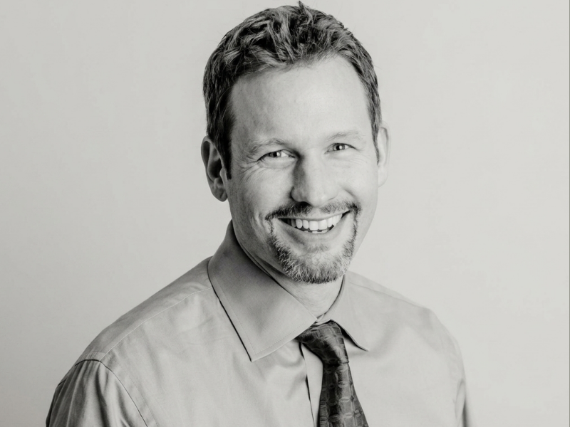 Dr. Michael C. DiCello- Allergy & Asthma Consultants of Montana