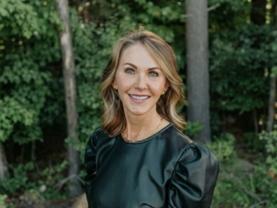 Dr. Tamatha Johnson - Brentwood Dental Designs