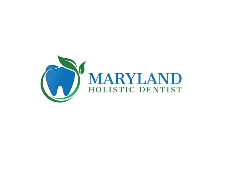 Maryland Holistic Dentist