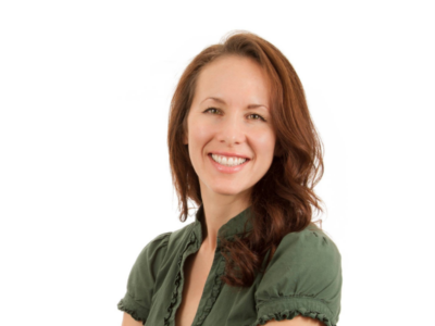 Nature Cure Family Health - Dr. Lauren Deville