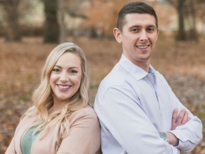 Roland Functional Medicine