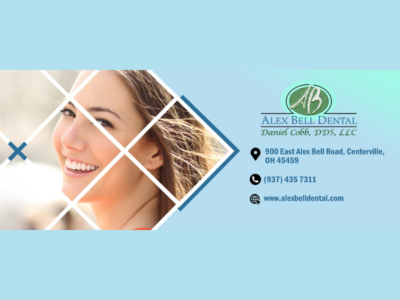 Alex Bell Dental
