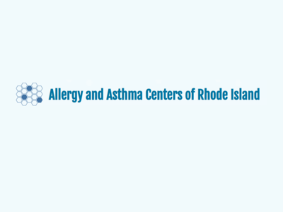 Allergy and Asthma Centers of Rhode Island