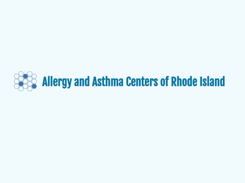 Allergy and Asthma Centers of Rhode Island