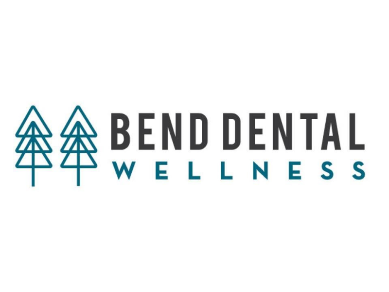 Bend Dental Wellness