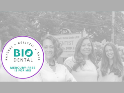 Bio Dental