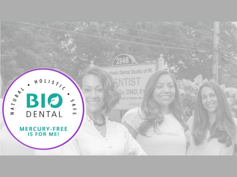 Bio Dental