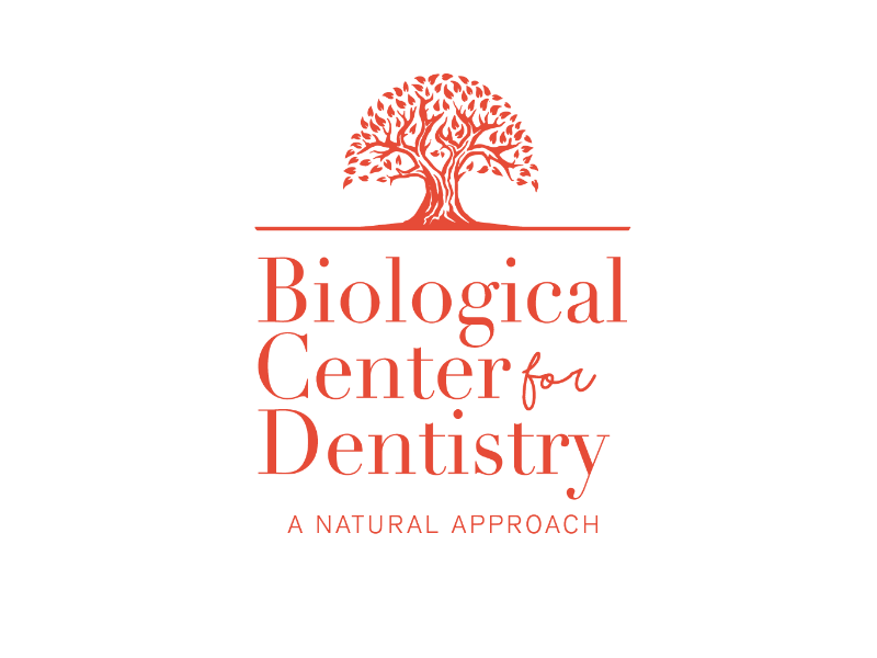 Biological Center for Dentistry
