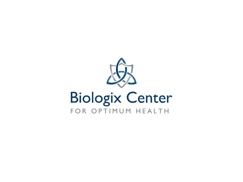 Biologix Center for Optimum Health