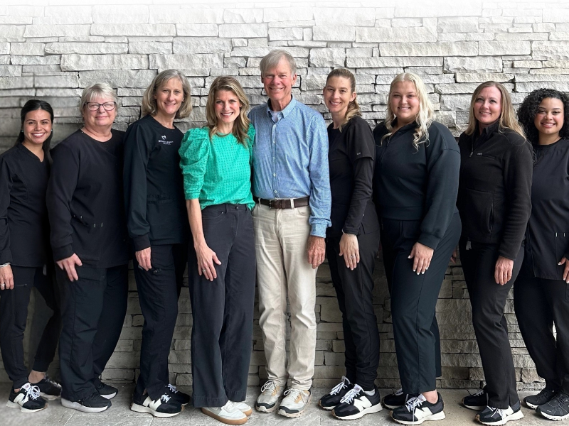 Bowen Legacy Dental