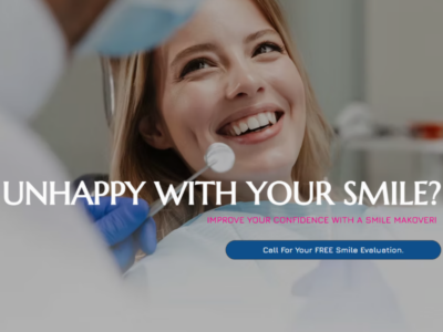 Bright Smile Design