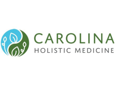 Carolina Holistic Medicine