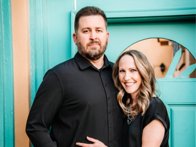 City View Dental Studio