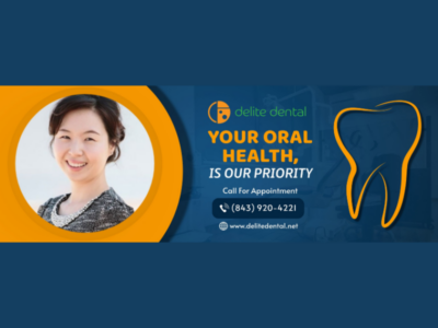 Delite Dental