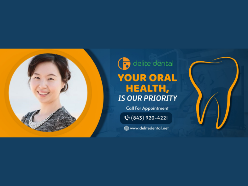Delite Dental