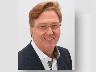 Dr. Gerald Regni, Jr.