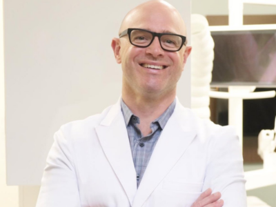 Dr. Kelly J. Blodgett - Blodgett Dental Care