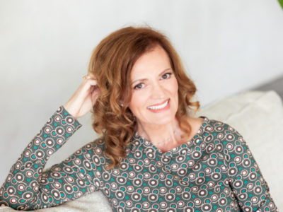 Dr. Laura Miles