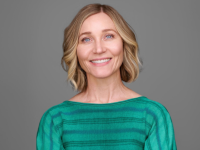 Dr. Laura Railand - Sage Dental Wellness