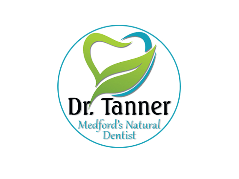 Dr. Nathan Tanner