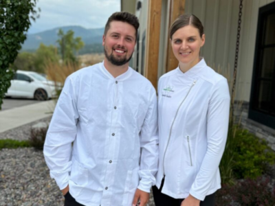 Frenchtown Dental Clinic