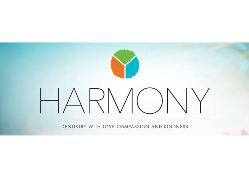 Harmony