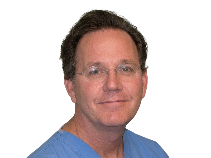 Healthy Dental Alternatives