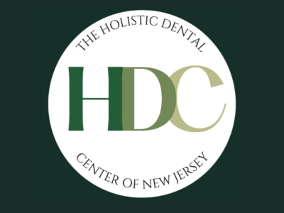 Holistic Dental Center