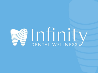 Infinity Dental Wellness