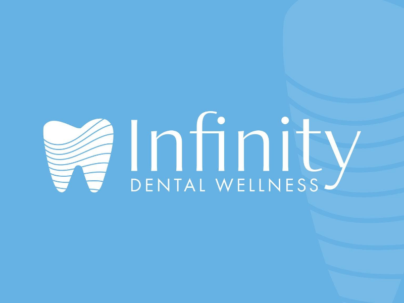 Infinity Dental Wellness