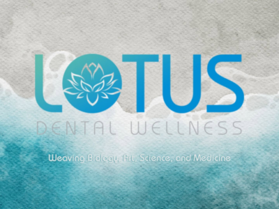 Lotus Dental Wellness
