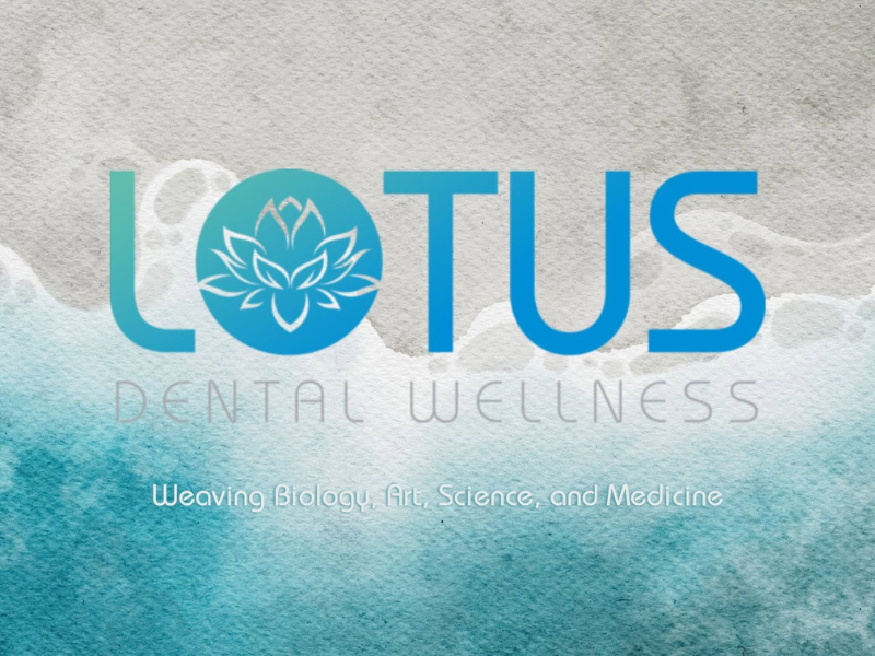 Lotus Dental Wellness