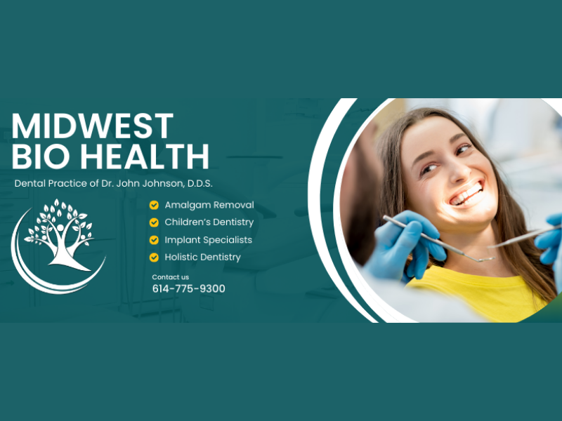 Midwest BioHealth
