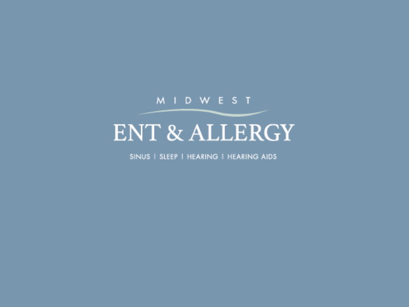 Midwest ENT & Allergy