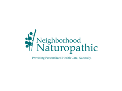 Neighborhood Naturopathic