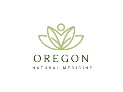 Oregon Natural Medicine