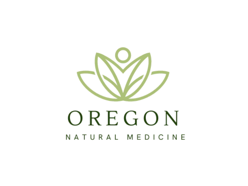 Oregon Natural Medicine