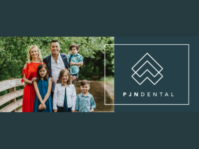 PJN Dental