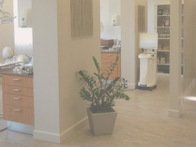 Pittsburgh Center for Holistic Dentistry
