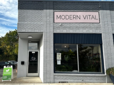 Portland Clinic of Natural Health