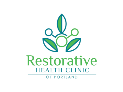 Restorative Health Clinic