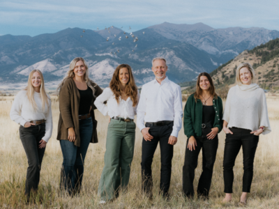 Saddle Peak Dental