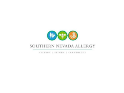 Southern Nevada Allergy