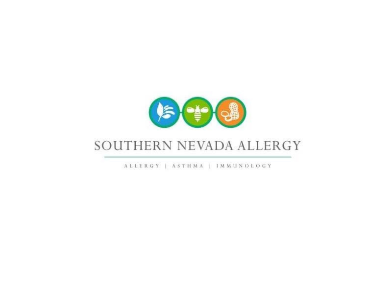 Southern Nevada Allergy