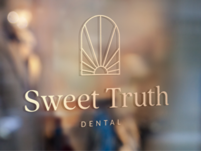 Sweet Truth Dental