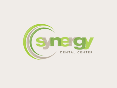 Synergy Dental Center